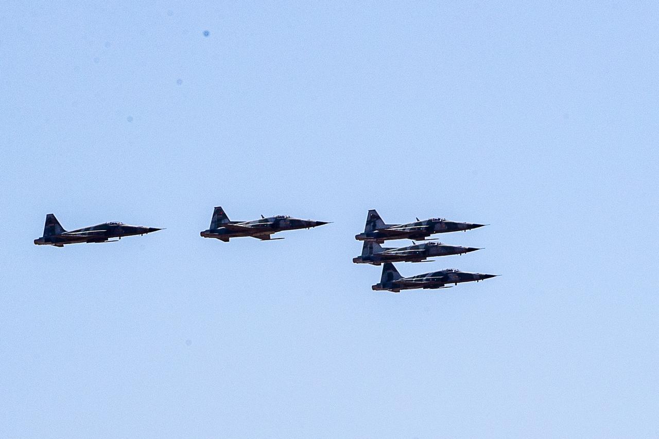 umurage wa Odinnga muri east africa